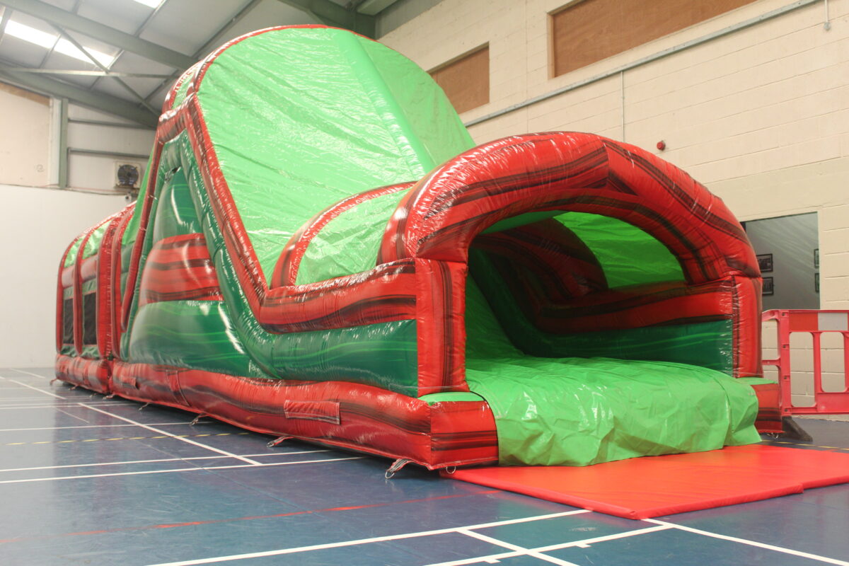 St Josephs Community Centre