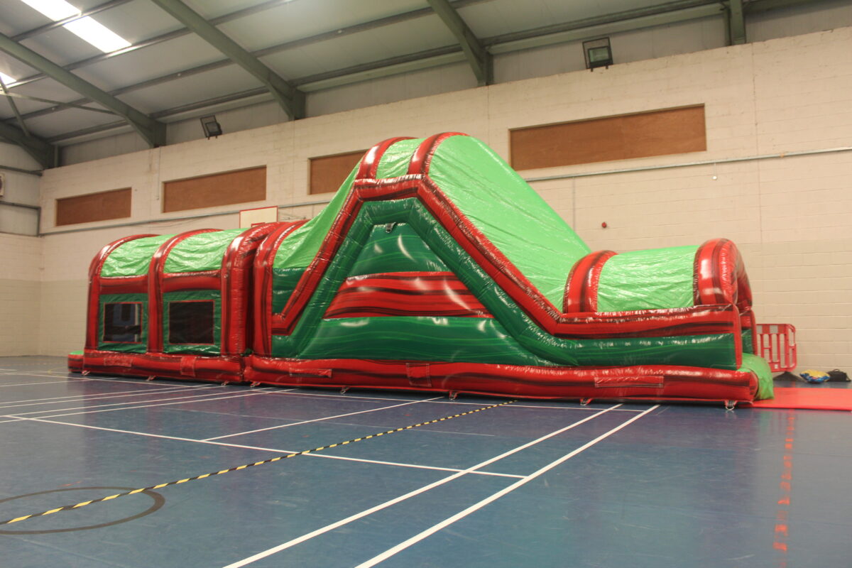 St Josephs Community Centre