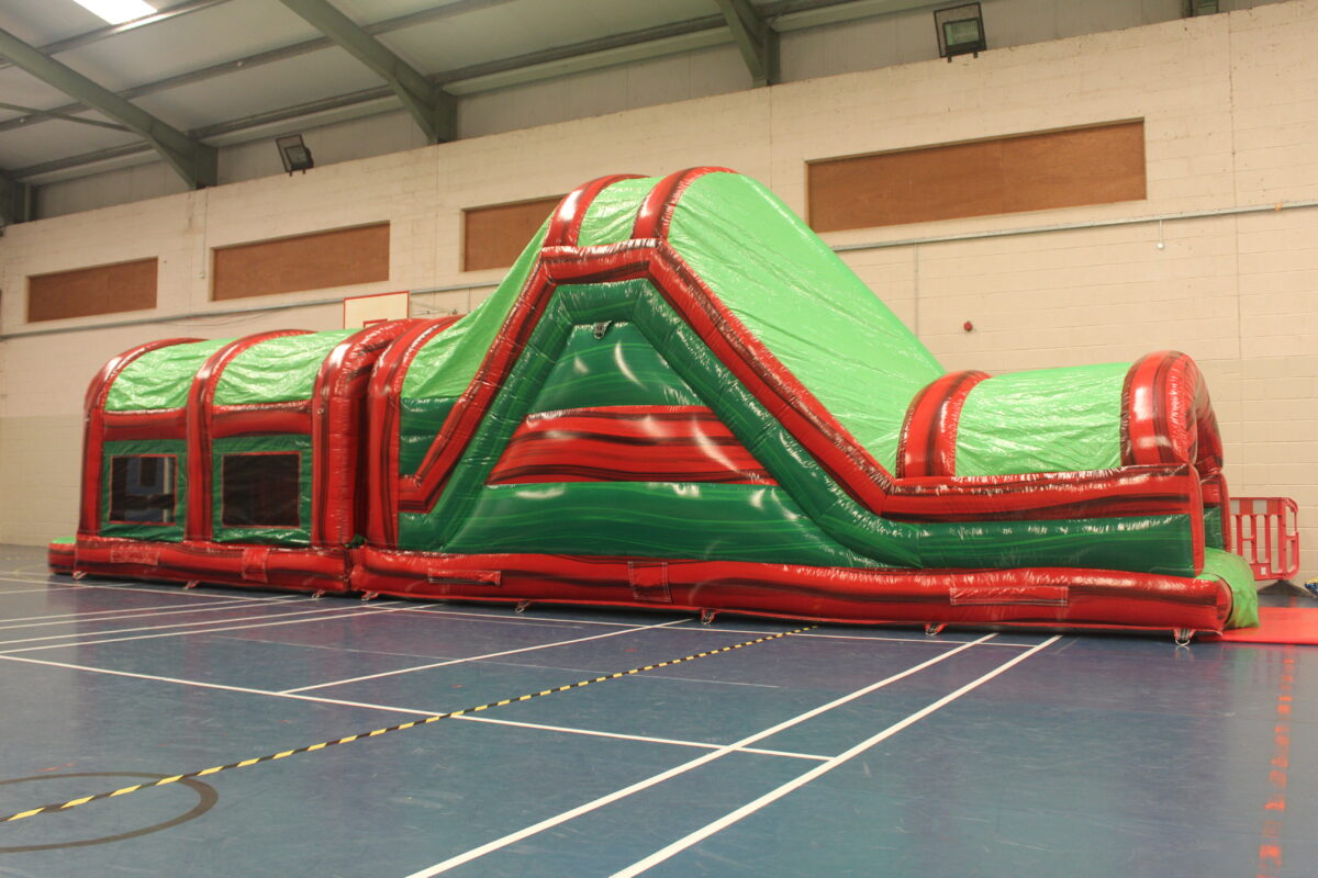 St Josephs Community Centre