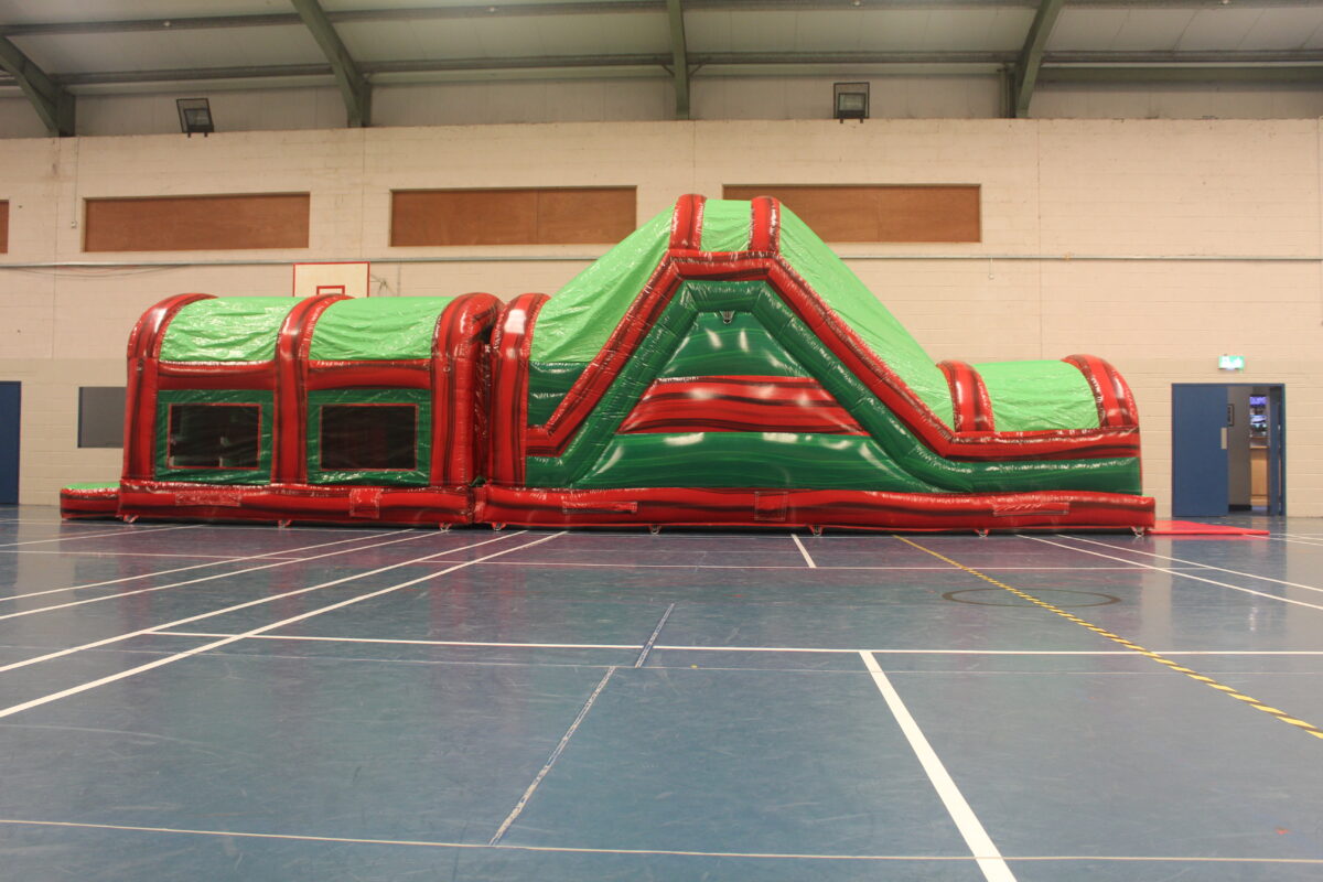 St Josephs Community Centre