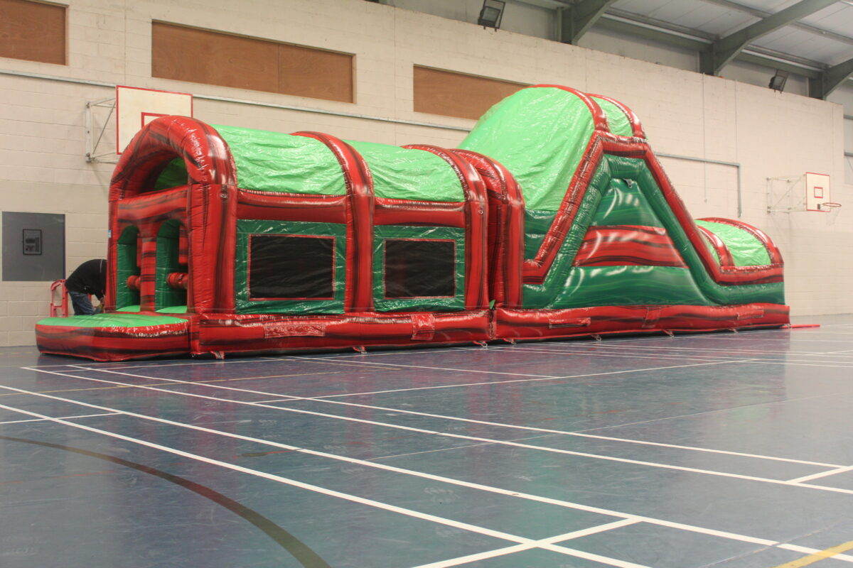 St Josephs Community Centre