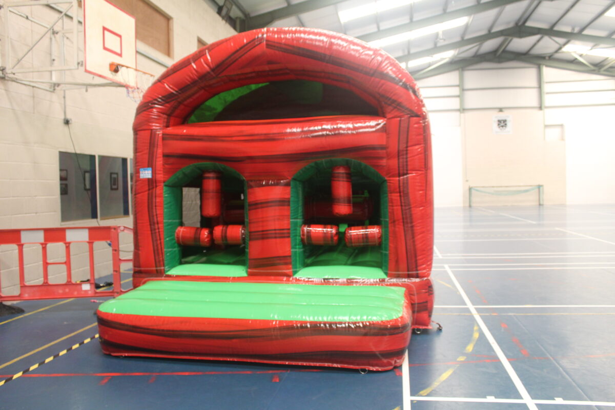 St Josephs Community Centre
